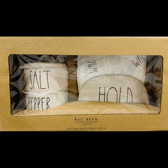 SOLD - Picture 3 of 3